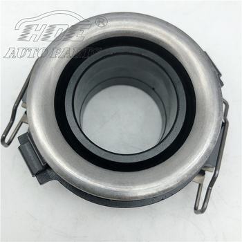 BEARING ASSY, CLUTCH RELEASE, 3.0 D4-D *ST*