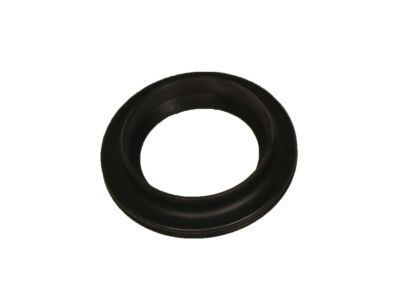 SEAL CLUTCH RELEASE *ST*