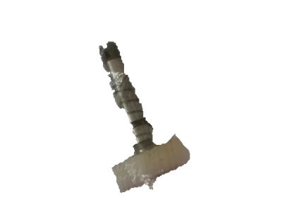 GEAR