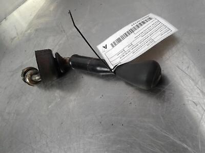 LEVER ASSY TRANSFER