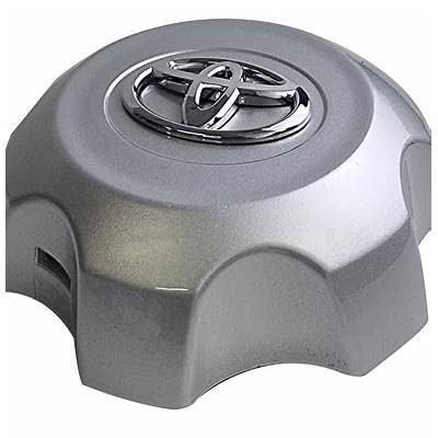 WHEEL COVER SUB ASSY WHEEL
