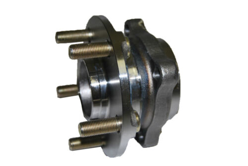 SPACER, FRONT WHEEL INNER BEARING RH; D4-D *ST*