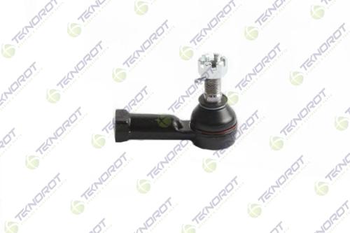 END SUB-ASSY, TIE ROD, RH, D4-D *ST*
