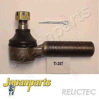 END SUB ASSY TIE *ST*