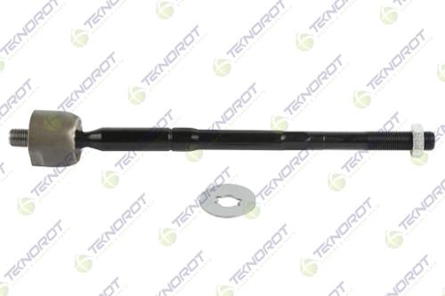 END SUB-ASSY STEERING RACK D4D *ST*