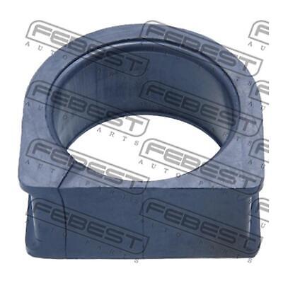 GROMMET STEERING