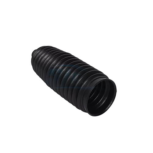 STEERING RACK BOOTS GD-6 *ST*
