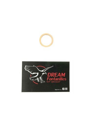 BOOT STEERING RACK BOOT 1 *ST*