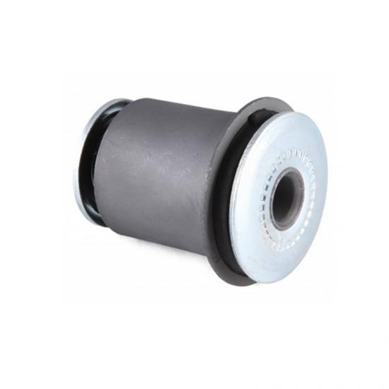 BUSH LWR ARM D4D