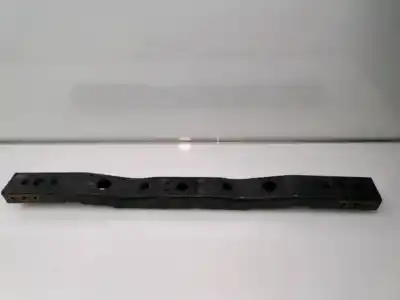 CROSSMEMBER ASSY, FRAME HILUX