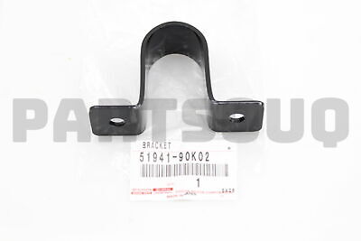 BRACKET