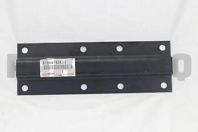 BRACKETSPARE WHEEL LAND CRUISER