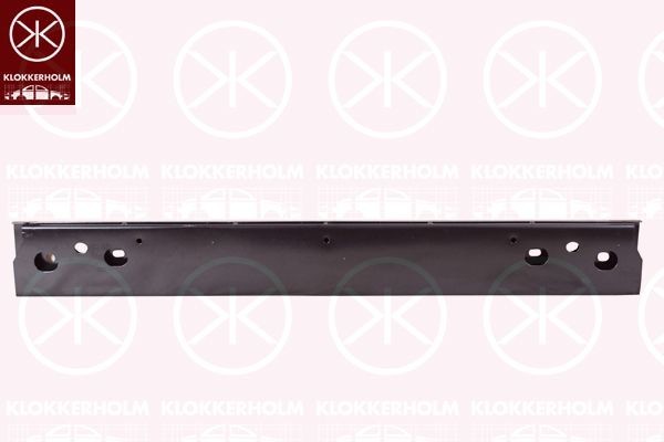 REINFORCEMENT SUB ASSY