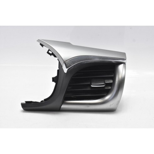 REGISTER ASSY INSTR GD6