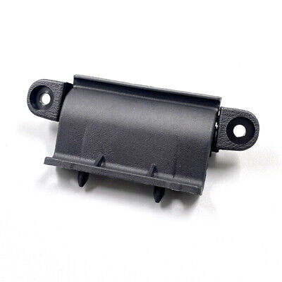 HINGE SUB ASSY CENTRE D4D