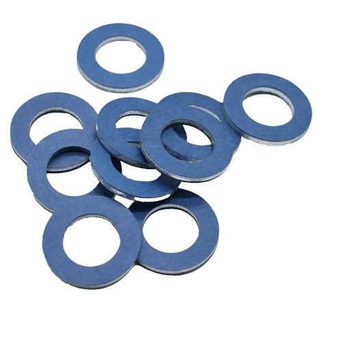 PLATE, TAIL GATE SEAL, RH
