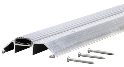 FRAME SUB ASSY WINDOW