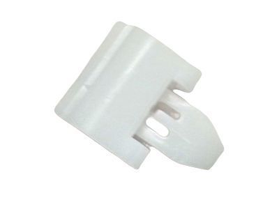 CLIP
