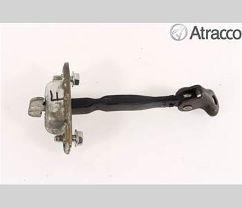 CHECK ASSY, FR DOOR, D4-D, 3.0 *ST*