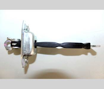 CHECK ASSY, RR DOOR, D4-D, 3.0 *ST*