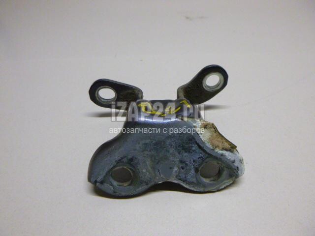 HINGE ASSY, RR DOOR UPPER LH, D4-D *ST*