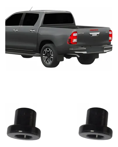 COLLAR BACK DOOR *ST*