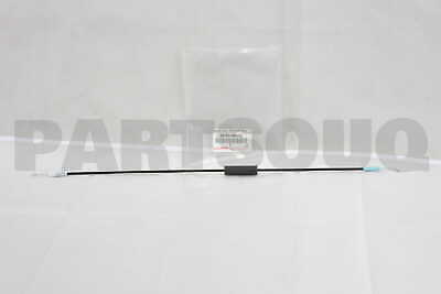CABLE ASSY FR DOOR RH