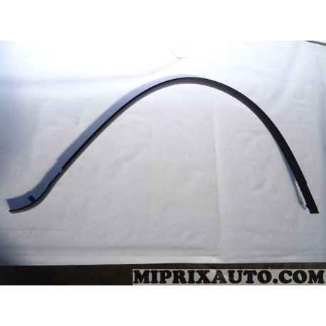 MOULDING ROOF DRIP
