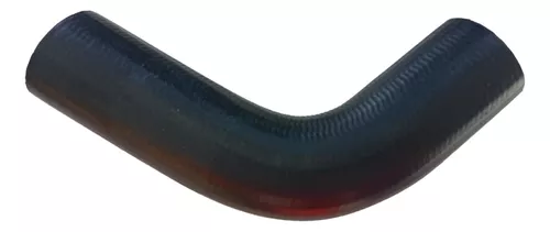 HOSE FUEL TANK TO FILLER