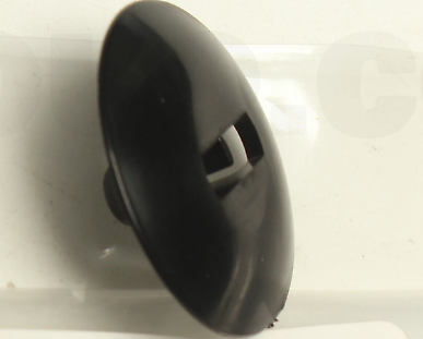 BOLT FUEL TANK