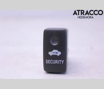 LAMP ASSY INDICATOR SECURITY