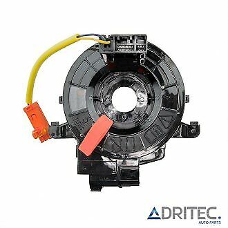 CABLE SUB-ASSY SPIRAL *ST*