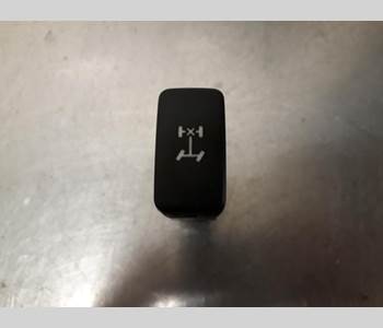SWITCH DIFFERENTIAL LOCK