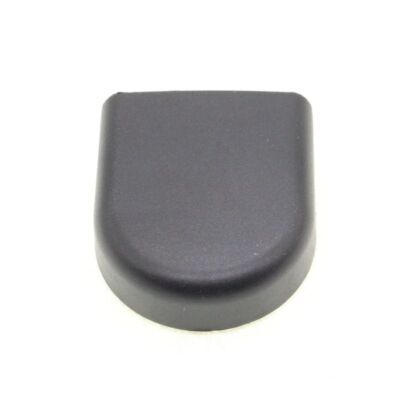 CAP WIPER ARM GD6 *ST*
