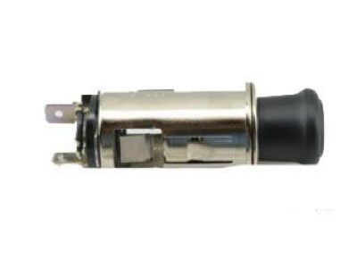 LIGHTER ASSY