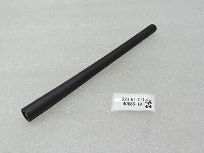 POLE SUB ASSY ROOF *ST*