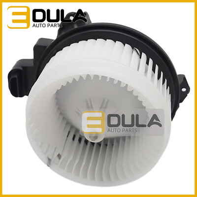 MOTOR ASSY BLOWER