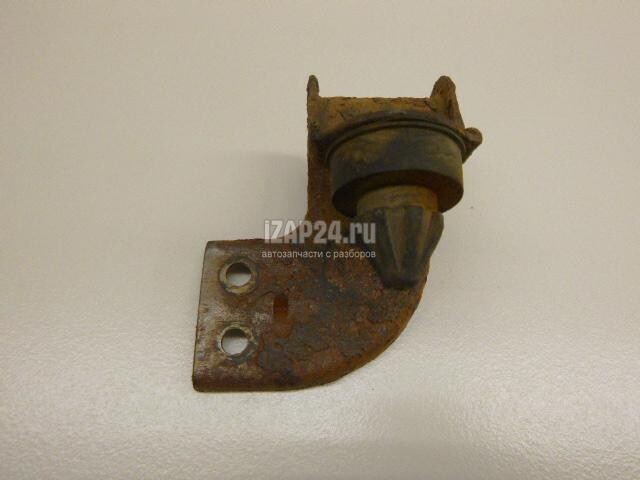 BRACKET COOLER CONDENSOR