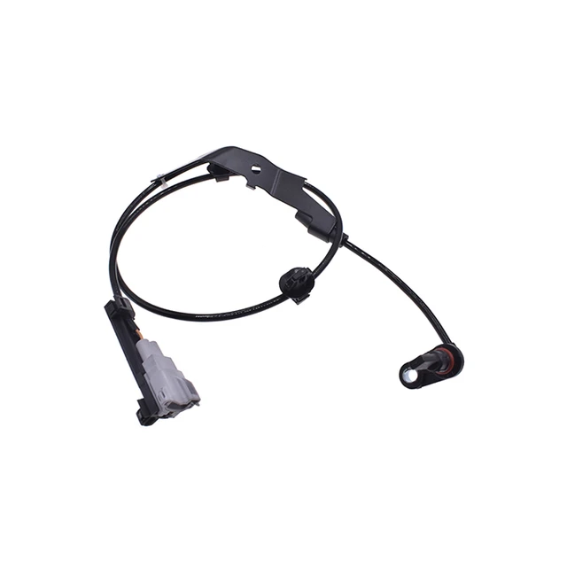 GD6 SENSOR SPEED RR RH *ST*