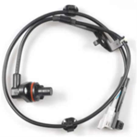 SENSOR SPEED RR RH