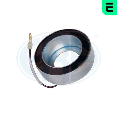 SENSOR SPEED