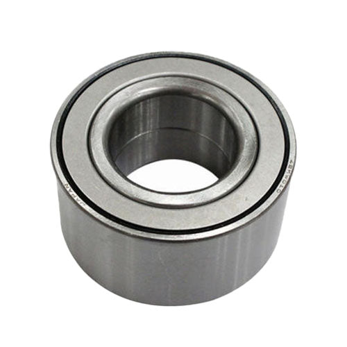 BEARING (FOR REAR AXLE SHAFT RH); GD6 *ST*