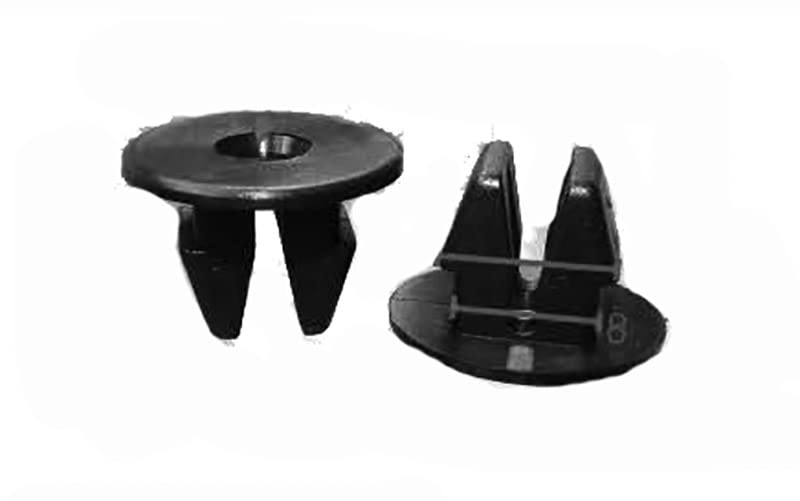 GROMMET SCREW
