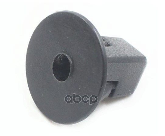 GROMMET SCREW *ST* FENDER LINER