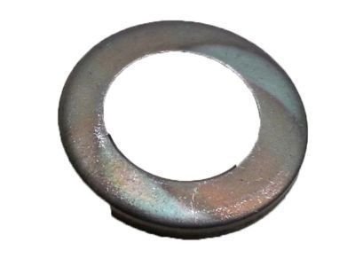 WASHER PLATE