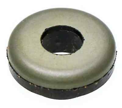 WASHER SEAL *ST*