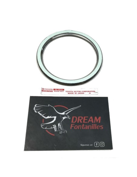 [TOY 9031143008] SEAL TYPE TOIL