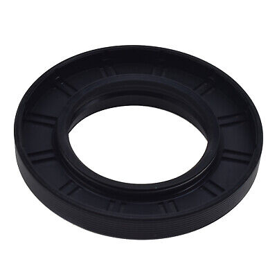 SEAL, OIL FRONT DRIVE SHAFT, RH, D4-D *ST*