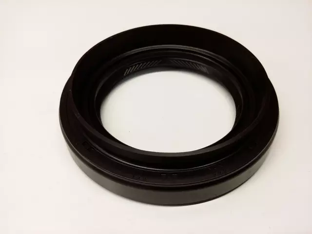 OIL SEAL, FRONT DRIVE SHAFT, RH