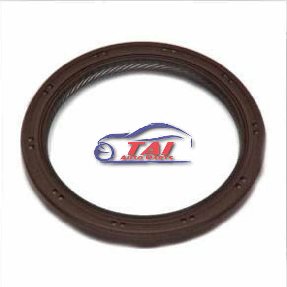[TOY 9031158006] SEAL, TYPE T OIL(FOR INJECTION PUMP) D4D